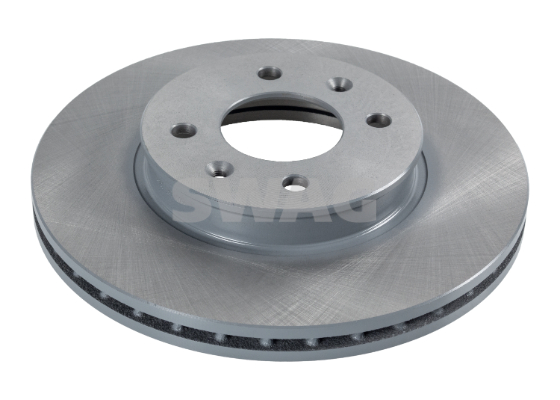 Disc frana 90 93 1318 SWAG